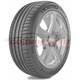 COP. 265/40YR22 MICHELIN PS4 SUV ACOUSTIC GOE XL 106Y